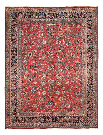 Mashhad Tapete 300x390cm - Tapete persa