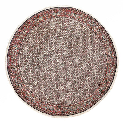 Bidjar Tapete 250x250cm - Tapete persa