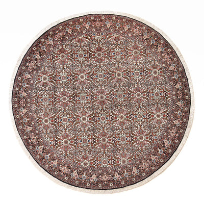 Bidjar Tapete 250x250cm - Tapete persa