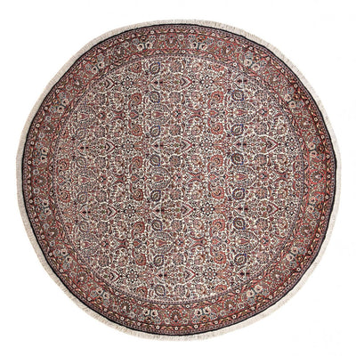 Bidjar Tapete 250x250cm - Tapete persa