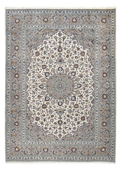 Kashan Tapete 250x343cm - Tapete persa