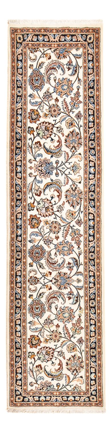 Hosseinabad Tapete 88x320cm - Tapete persa