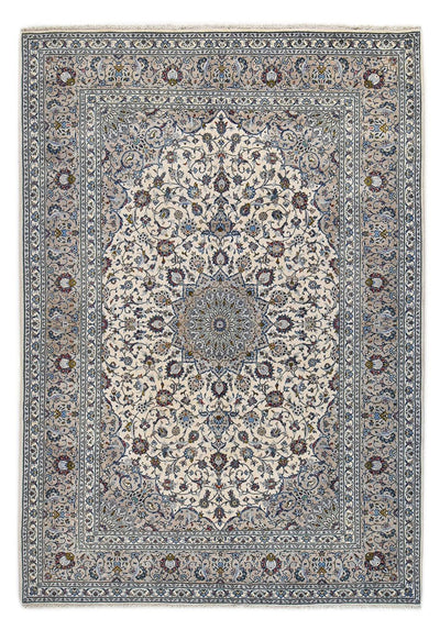 Kashan Tapete 240x350cm - Tapete persa