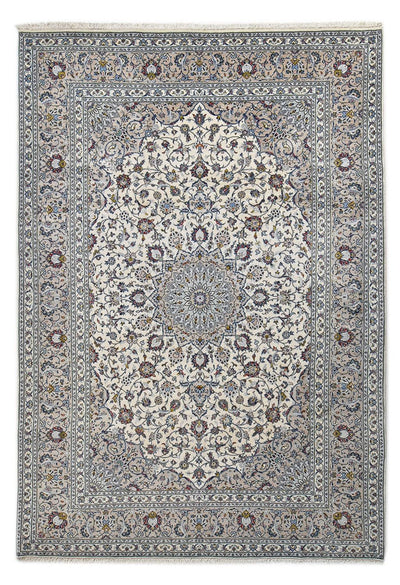 Kashan Tapete 244x354cm - Tapete persa