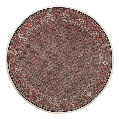 Bidjar Tapete 300x300cm - Tapete persa