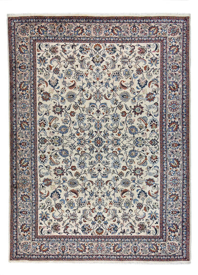 Mashhad Tapete 243x348cm - Tapete persa