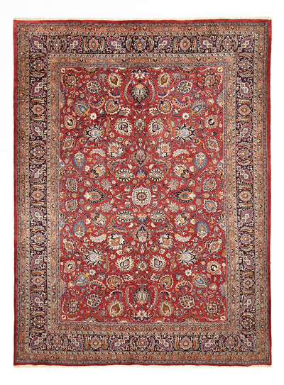 Mashhad Tapete 298x401cm - Tapete persa