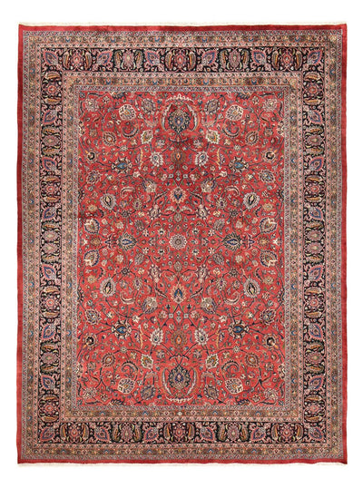 Mashhad Tapete 298x392cm - Tapete persa