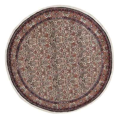 Bidjar Tapete 250x250cm - Tapete persa