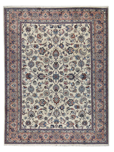 Mashhad Tapete 248x341cm - Tapete persa