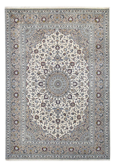 Kashan Tapete 240x354cm - Tapete persa