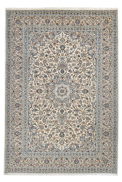 Kashan Tapete 250x358cm - Tapete persa