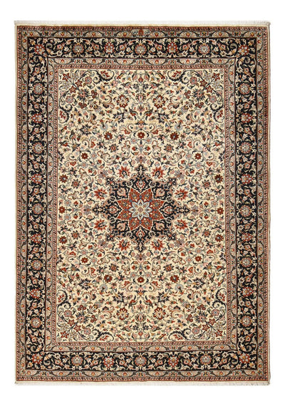 Mashhad Tapete 208x294cm - Tapete persa