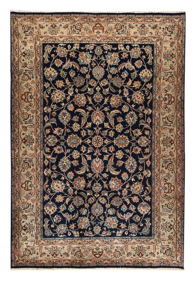 Mashhad Tapete 193x283cm - Tapete persa