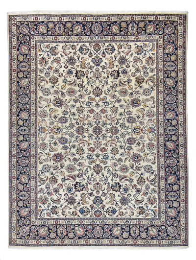 Mashhad Tapete 248x334cm - Tapete persa