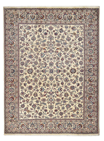Mashhad Tapete 244x340cm - Tapete persa