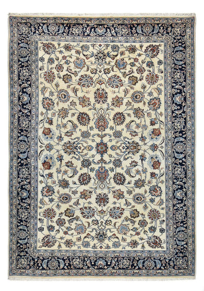Mashhad Tapete 244x356cm - Tapete persa