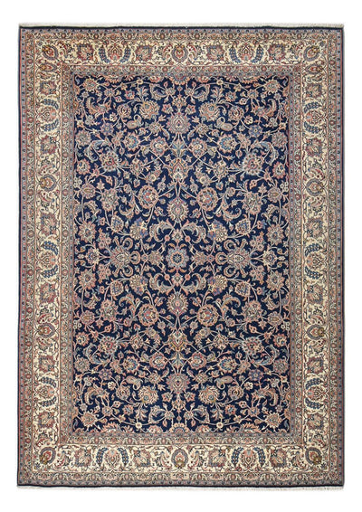 Mashhad Tapete 248x356cm - Tapete persa