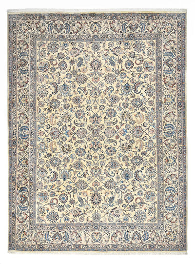 Mashhad Tapete 246x333cm - Tapete persa