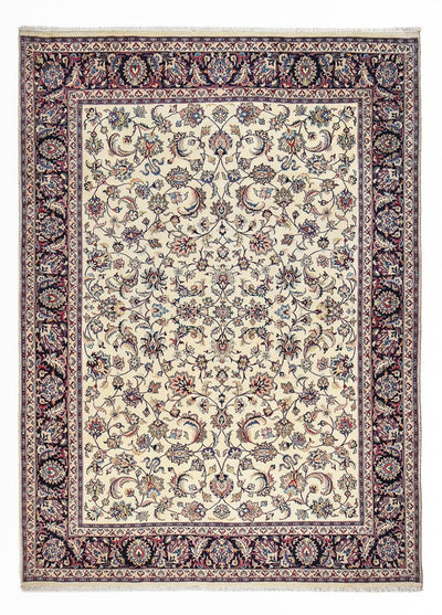 Mashhad Tapete 248x342cm - Tapete persa