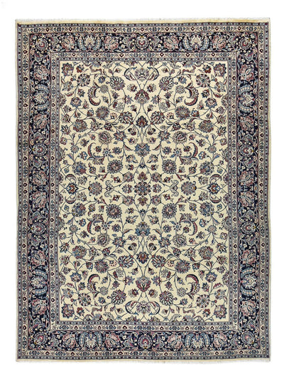 Mashhad Tapete 246x348cm - Tapete persa