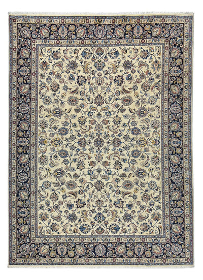 Mashhad Tapete 248x338cm - Tapete persa