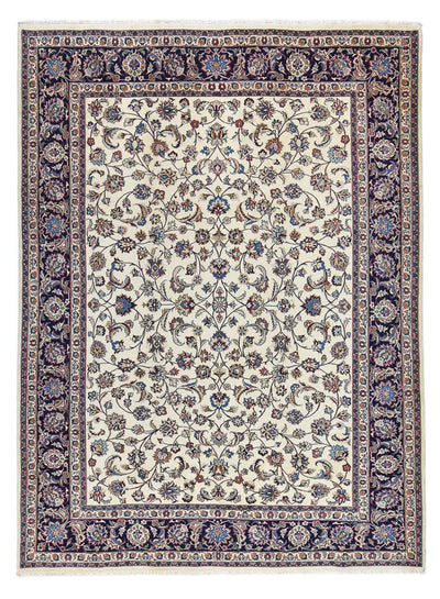 Mashhad Tapete 243x338cm - Tapete persa