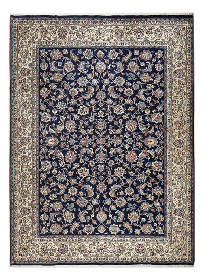 Mashhad Tapete 246x352cm - Tapete persa