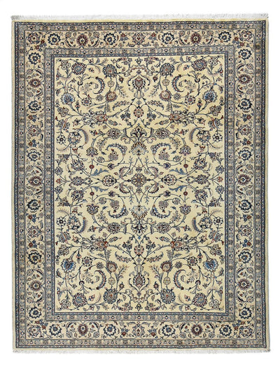 Mashhad Tapete 250x329cm - Tapete persa