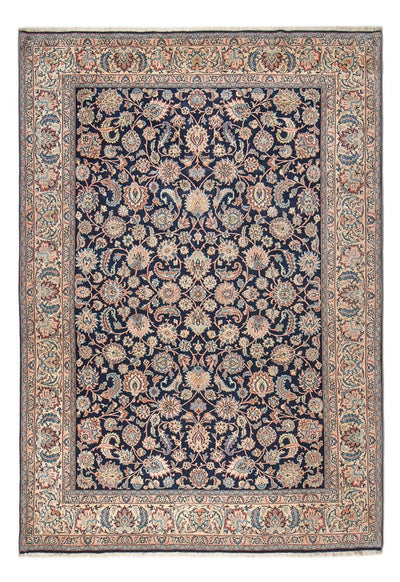 Mashhad Tapete 244x368cm - Tapete persa
