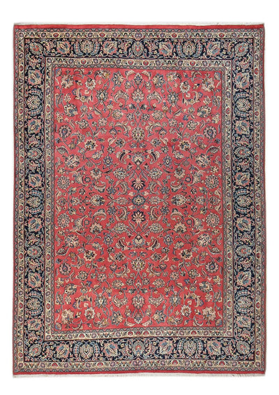 Mashhad Tapete 240x343cm - Tapete persa