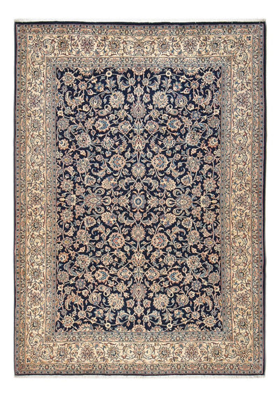 Mashhad Tapete 245x350cm - Tapete persa