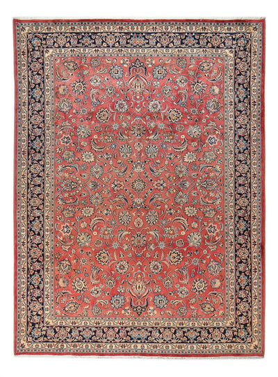 Mashhad Tapete 248x350cm - Tapete persa