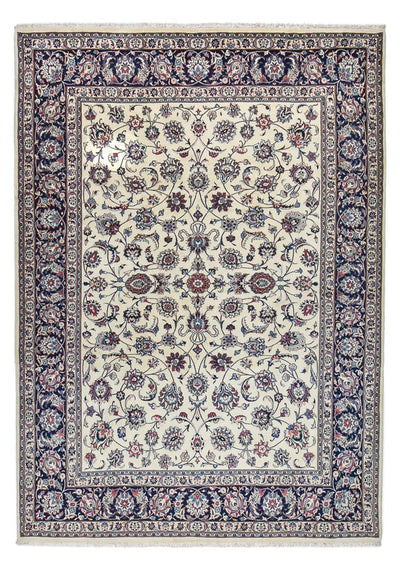 Mashhad Tapete 248x353cm - Tapete persa