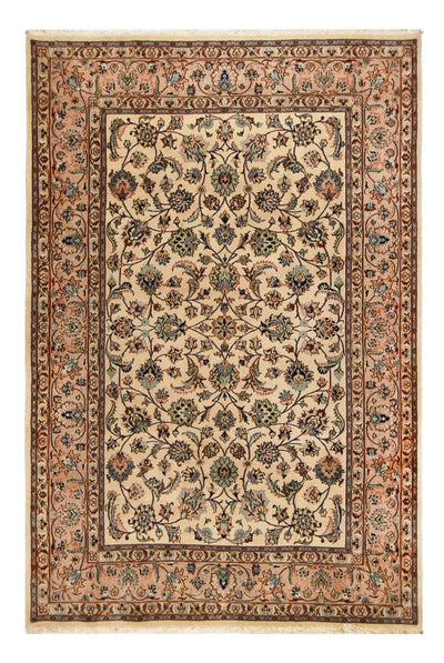 Mashhad Tapete 202x300cm - Tapete persa