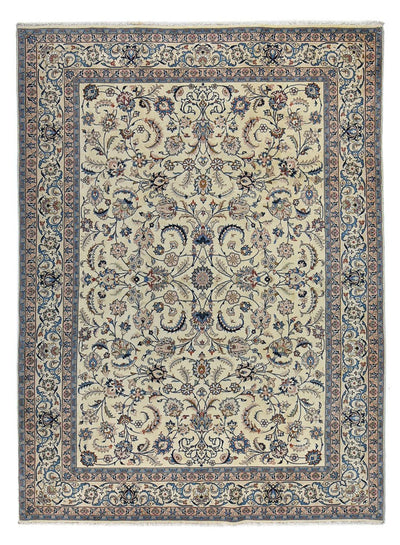 Mashhad Tapete 250x347cm - Tapete persa