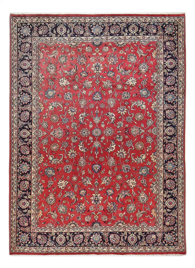 Mashhad Tapete 240x344cm - Tapete persa