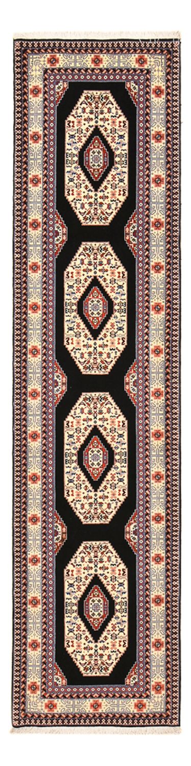 Tabriz - 60 Raj Tapete 75x305cm - Tapete persa