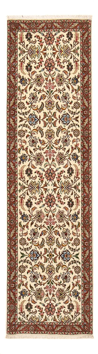 Tabriz - 60 Raj Tapete 70x255cm - Tapete persa