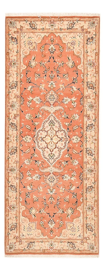 Tabriz - 50 Raj Tapete 80x203cm - Tapete persa
