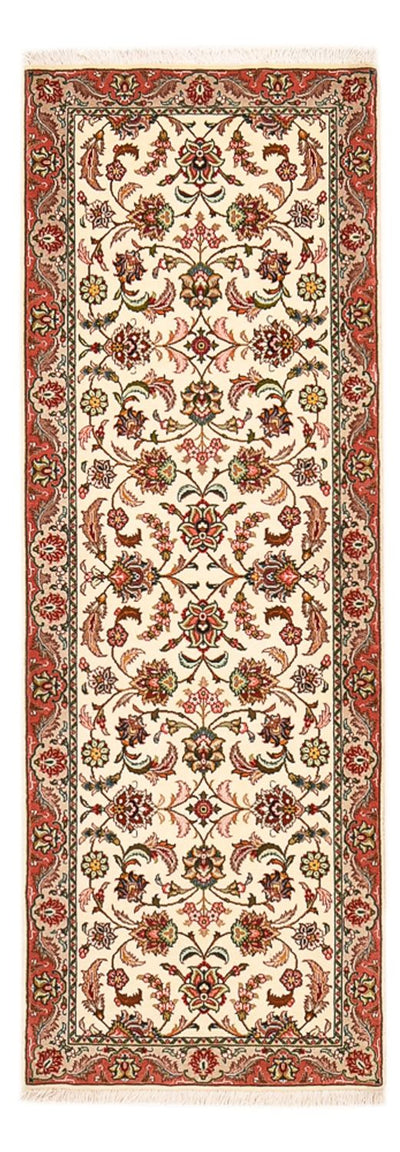 Tabriz - 50 Raj Tapete 71x202cm - Tapete persa