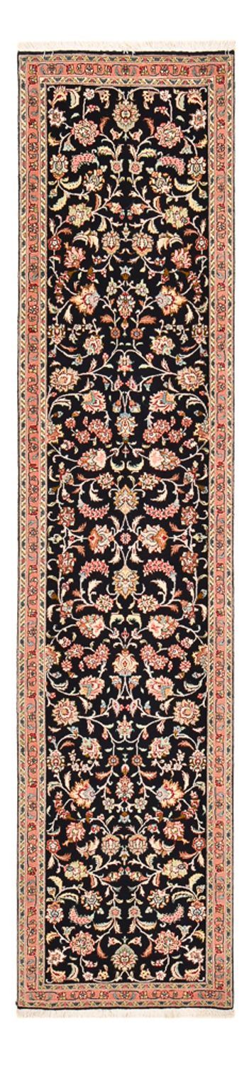 Tabriz - 60 Raj Tapete 69x290cm - Tapete persa