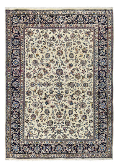 Mashhad Tapete 245x344cm - Tapete persa