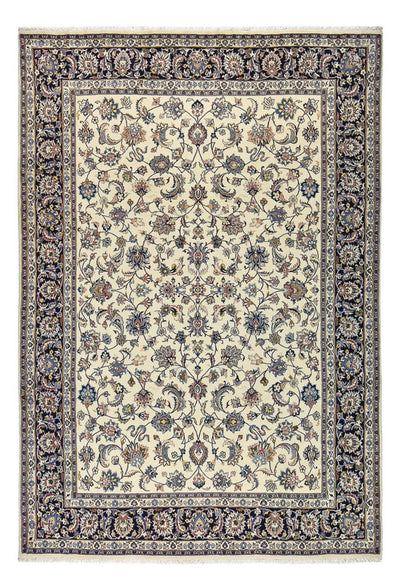 Mashhad Tapete 242x348cm - Tapete persa