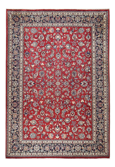 Mashhad Tapete 242x348cm - Tapete persa