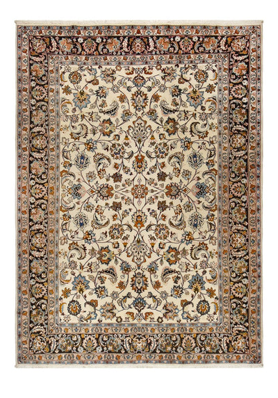 Mashhad Tapete 248x347cm - Tapete persa