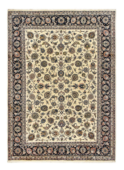 Mashhad Tapete 243x342cm - Tapete persa
