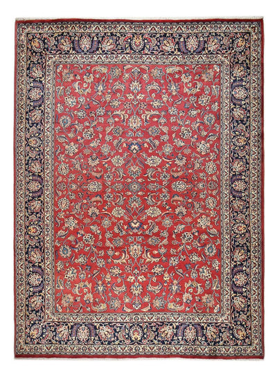 Mashhad Tapete 248x347cm - Tapete persa