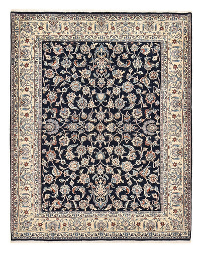 Mashhad Tapete 196x250cm - Tapete persa