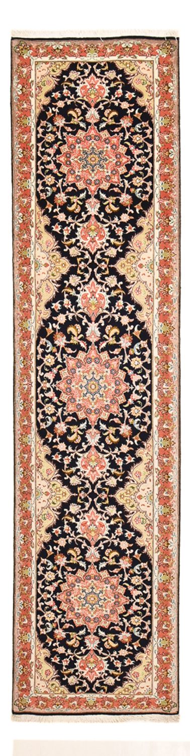 Tabriz - 60 Raj Tapete 74x308cm - Tapete persa